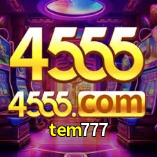 Registro no tem777