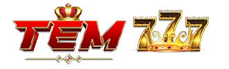 tem777-logo