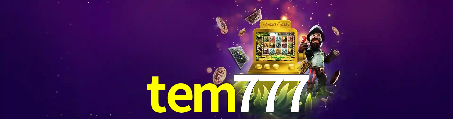 tem777 Brasil