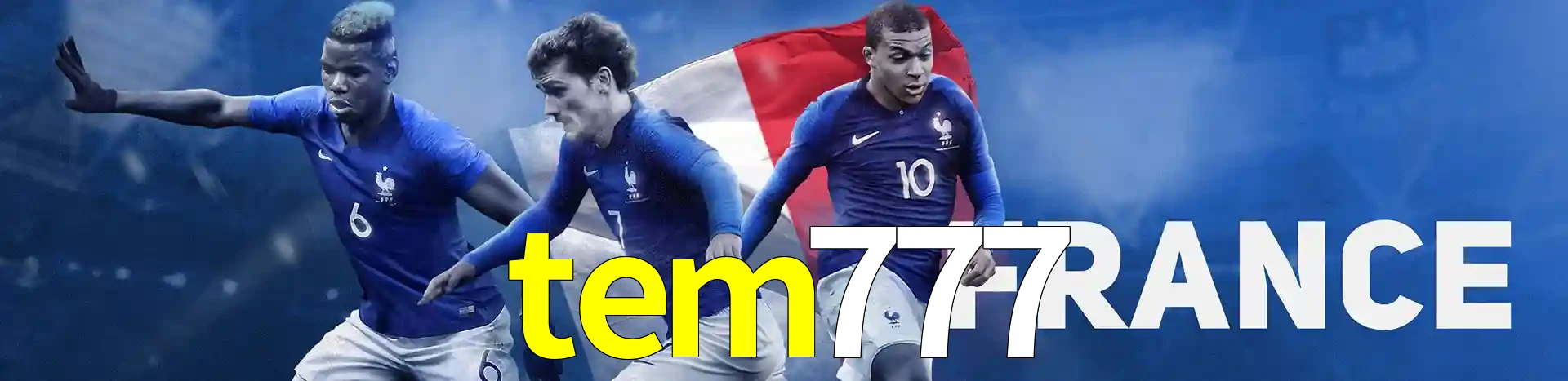 Apostas Esportivas no tem777 Cassino